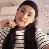 nora.robles.correas11