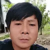 ut1234563