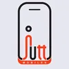 juttmobilespk