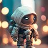 eheartwintoy
