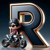 md.rocky4282