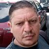 user3101724124240
