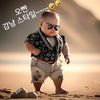 user6190011957147