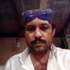msafiq.msafiq