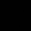 dzz_00_
