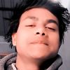 aashiki.kumar