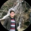muhamad_najim_ahmad1