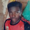 user1161366762194