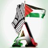md.ahad.sheikh949
