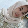 intanaa2501