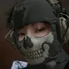 huoah_karonlngbala
