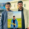 qadeerkhatana1