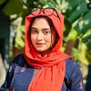 ❤️maryam_720❤️