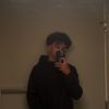 zlnddd_7