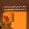 user4135380746626