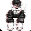 beruu_qsh