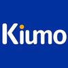 Kiumo Indonesia