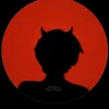 سَـجاد كَـرار♬