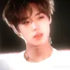 pacchihun1999