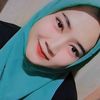l.syarifah21