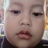 nurhopsah3