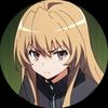 unlinked.s
