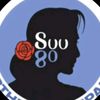 user2636017060178