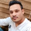 md..habib.mollah
