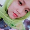 nduuttt58