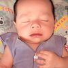 mamanya.zidan65
