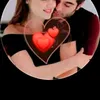 user65814617965