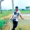 ubaiii__jan0