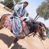 noormuhammad0884