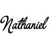 nathaniel0892