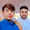 ghulam.raza6175