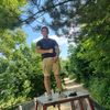 ramiz.dedic5