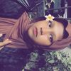 ca_milaaaxz