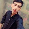 farhan.king...804