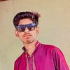 muhammad.iftkhar418