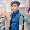 izhar.ali957