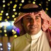 alwafi356