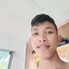 godofredo.legaspi