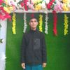 md.rifat.islam9173