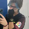 luniwiss_