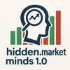 hidden.market.minds.1.0