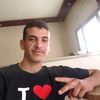 user381564869