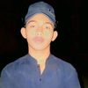 faiz.muhammad.f.a782