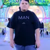 user5061819056509