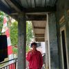 muhammad.rizky.ra327