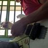 mas.clean.guitar